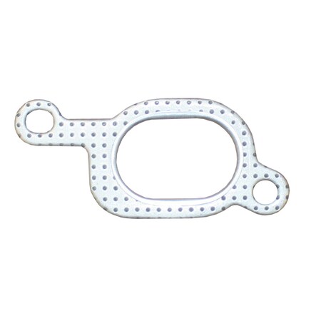 Crp Products Volvo 850 93-97 5 Cyl 2.4L Exh Manifld Gsk, 13113000 13113000